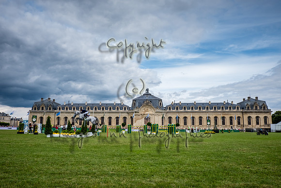 20210711_EKL_0043