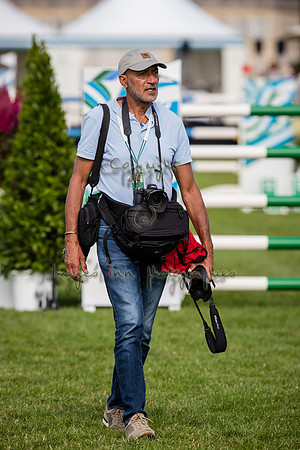20210711_EKL_0556
