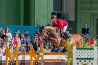 20130414_EKL_0076