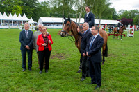 20120603_EKL_0033