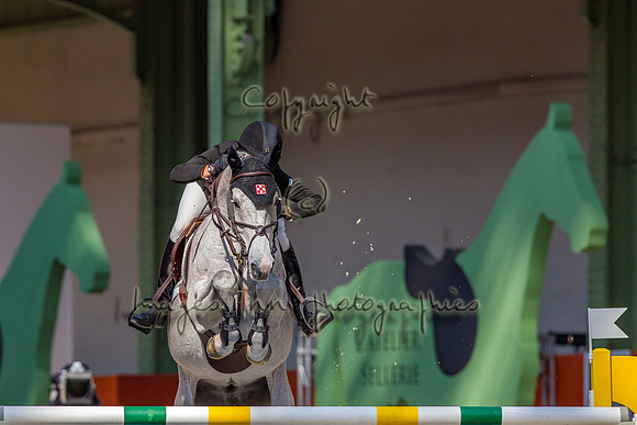 20110417_EKL_0122