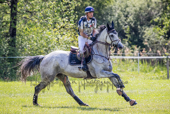 20190524_EKL_0143