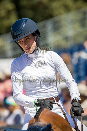 20190705_EKL_0082