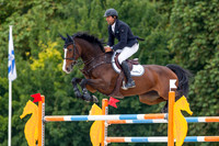 20130922_EKL_0004