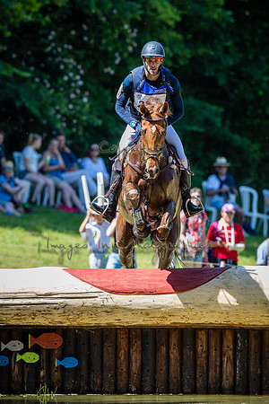 20190601_EKL_0238