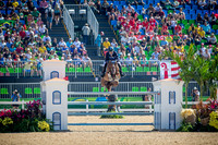 20160814_EKL_0008