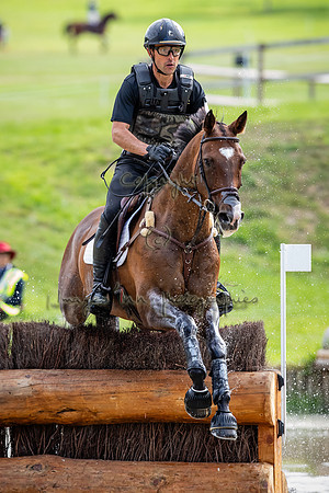 20200912_EKL_0199