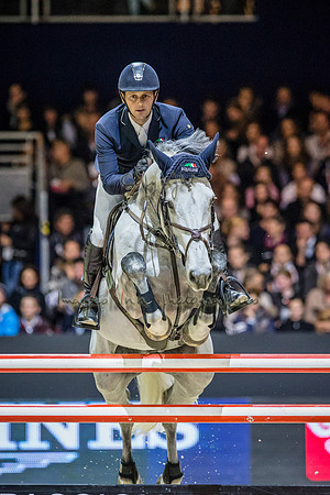 20141101_EKL_0250