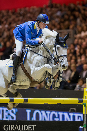 20131102_EKL_0183