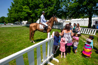20130607_EKL_0012