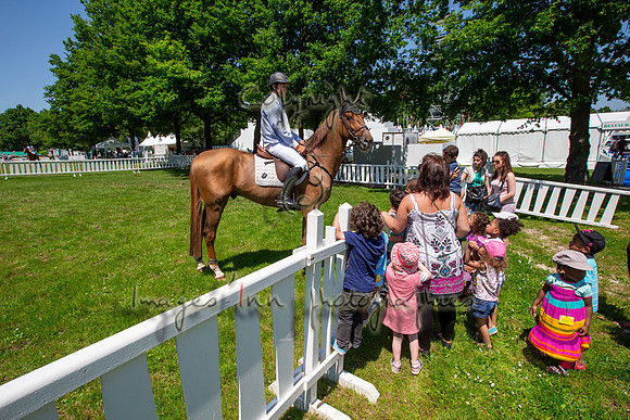 20130607_EKL_0012