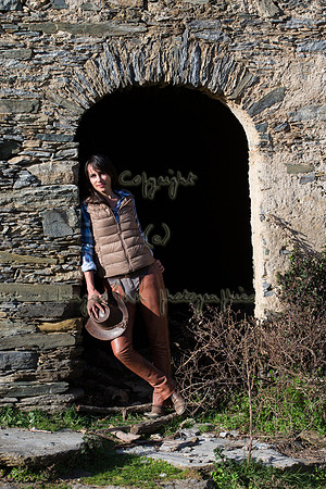 20140408_X4Y_00172