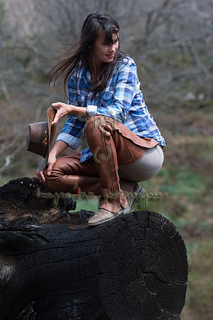 20140409_X4Y_00196