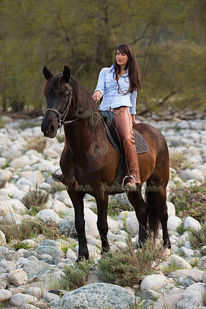 20140412_X4Y_00140