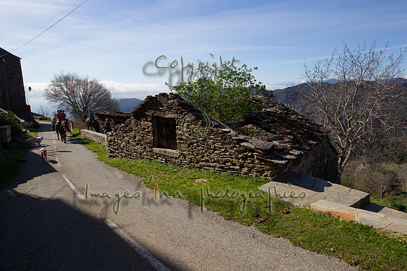 20140409_Y5G_00041