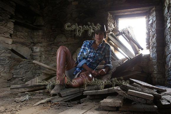 20140409_X4Y_00095