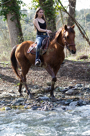 20140407_X4Y_00228