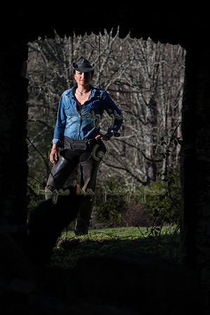 20140408_X4Y_00192