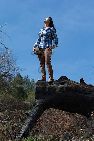 20140409_X4Y_00187