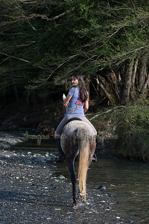 20140407_X4Y_00369