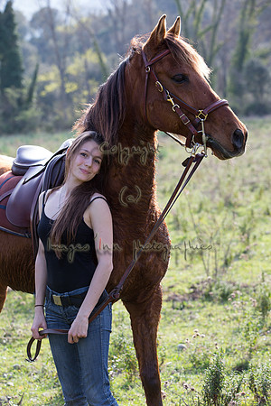 20140407_X4Y_00467