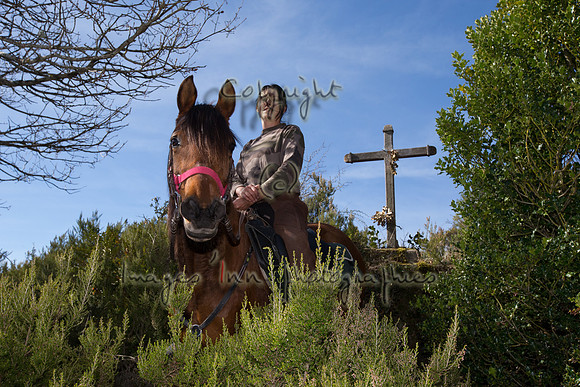20140409_X4Y_00040