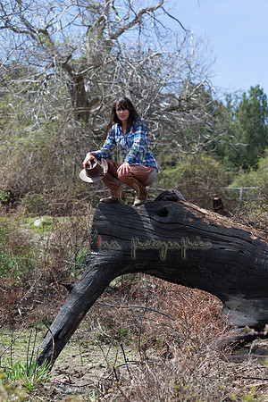 20140409_X4Y_00177