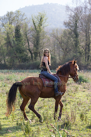 20140407_X4Y_00471