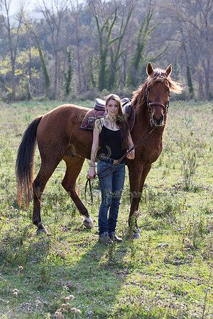 20140407_X4Y_00447