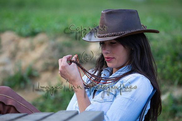 20140412_X4Y_00187