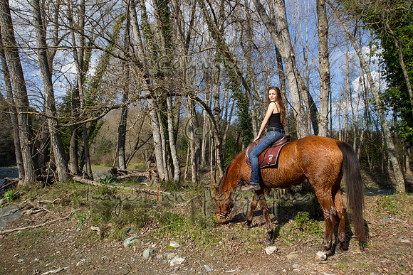 20140407_Y5G_00001