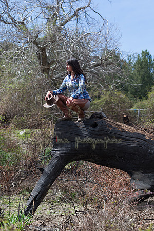 20140409_X4Y_00178