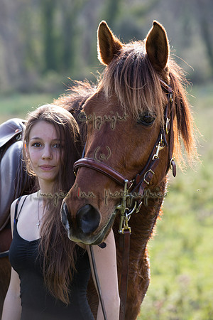 20140407_X4Y_00462