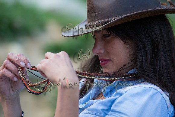 20140412_X4Y_00193