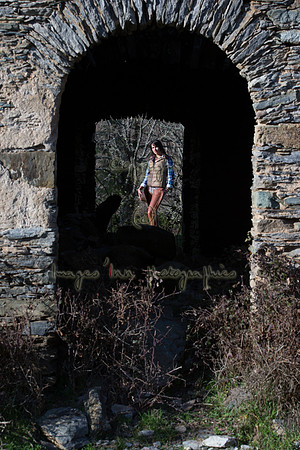 20140408_X4Y_00180
