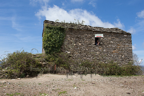 20140409_X4Y_00156