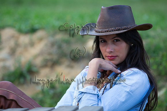 20140412_X4Y_00182