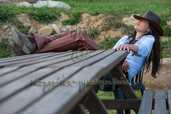 20140412_X4Y_00175