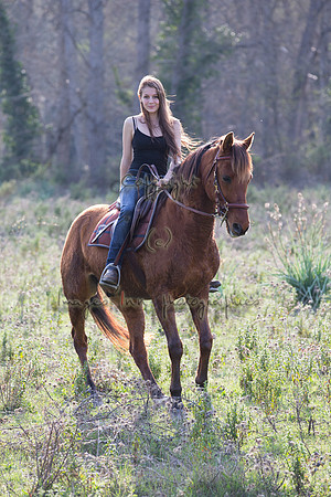 20140407_X4Y_00480