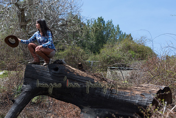 20140409_X4Y_00181