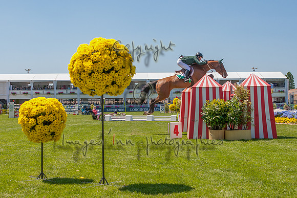 20140516_EKL_0155