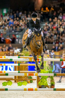 20150207_EKL_0145