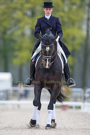 20090405_EKL_0026
