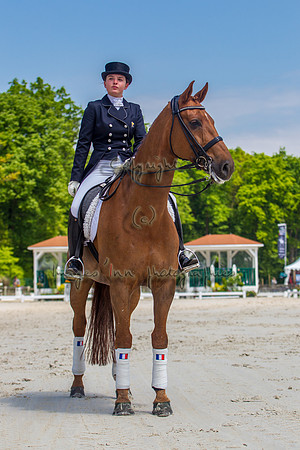 20130601_EKL_0174