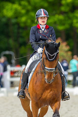 20130601_EKL_0277