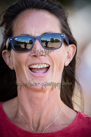 20200711_EKL_0557