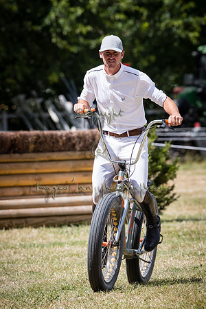 20200711_EKL_0713