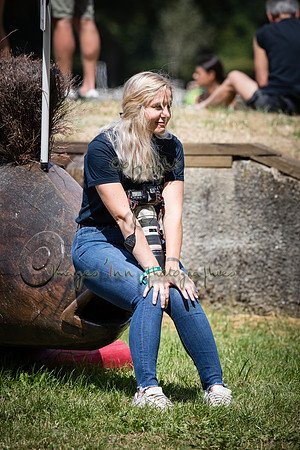 20200711_EKL_0720