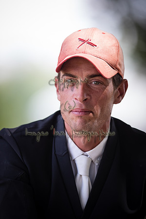 20200711_EKL_0738
