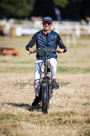 20200711_EKL_0013
